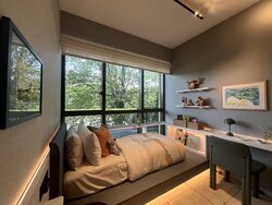 Pinetree Hill (D21), Condominium #505592251